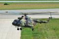 Novi helikopteri sleteli na Aerodrom Batajnica